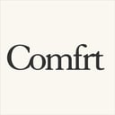 Comfrt Logo