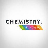 CHEMISTRY.
