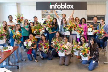 Infoblox Thumbnail