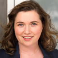 Erin Neely Archuleta