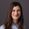Steph Rifai