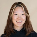 Anny Yang