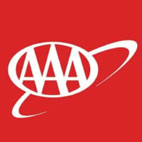 AAA Northern California, Nevada & Utah Logo