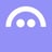 Aave Labs Logo