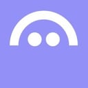 Aave Labs Logo