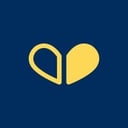 Abby Care Logo