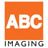 ABC Imaging Logo
