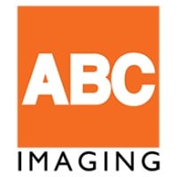 ABC Imaging Logo