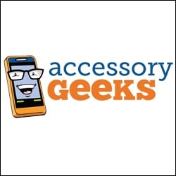 Accessory Geeks
