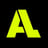 Accredited Labs Logo