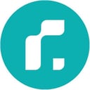 Rigetti Computing Logo