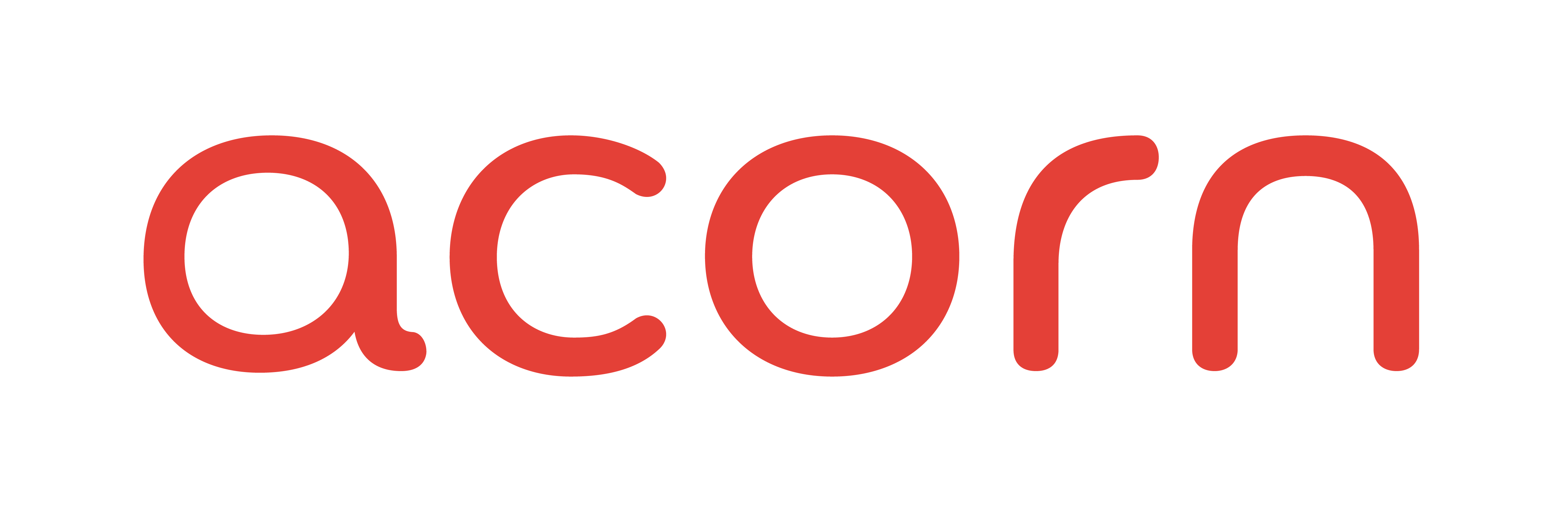 Acorn Analytics, Inc.