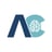 Adams Clinical Logo