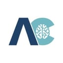 Adams Clinical Logo