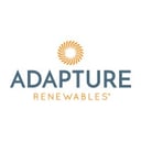 Adapture Renewables Logo