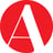 Advance Local Logo