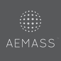 Aemass, Inc.