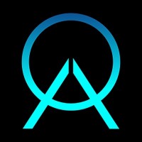 Aether Biomachines