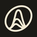 Aetherflux Logo