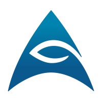 AEye, Inc.