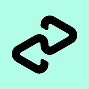 Afterpay