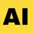 Aidaptive Logo
