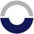 Airlock Digital Logo