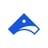 Airship Logo