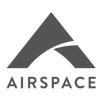 Airspace Defense, Inc