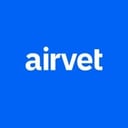 Airvet Logo