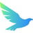 AI Technology Partners Logo
