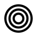 Allium Logo