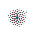 Allogene Therapeutics Logo