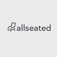 AllSeated