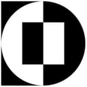 Altana Logo