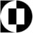 Altana Logo