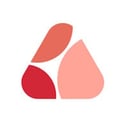 Alumis Logo