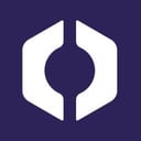 Ambi Robotics Logo