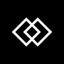 Anon Logo