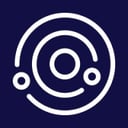 Ansa Logo