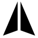 Apiphany Logo