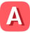 AppLaunchpad Logo