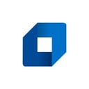 Applico Capital Logo