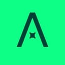 Arcadia.com Logo
