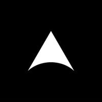 Arch (getarch.com)