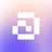 Archil Logo