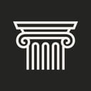 Arena (arena.ai) Logo