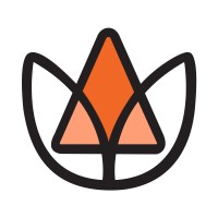 Aromyx