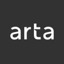 Arta Finance Logo