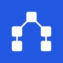 Assort Health Logo